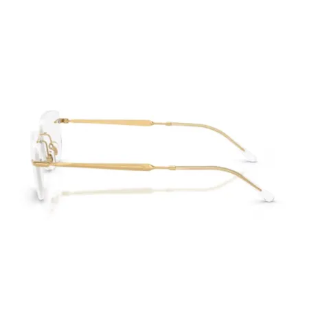 Ray-Ban 0RX3768V 2500